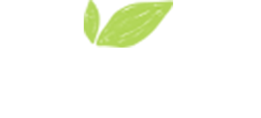 Vegita GH