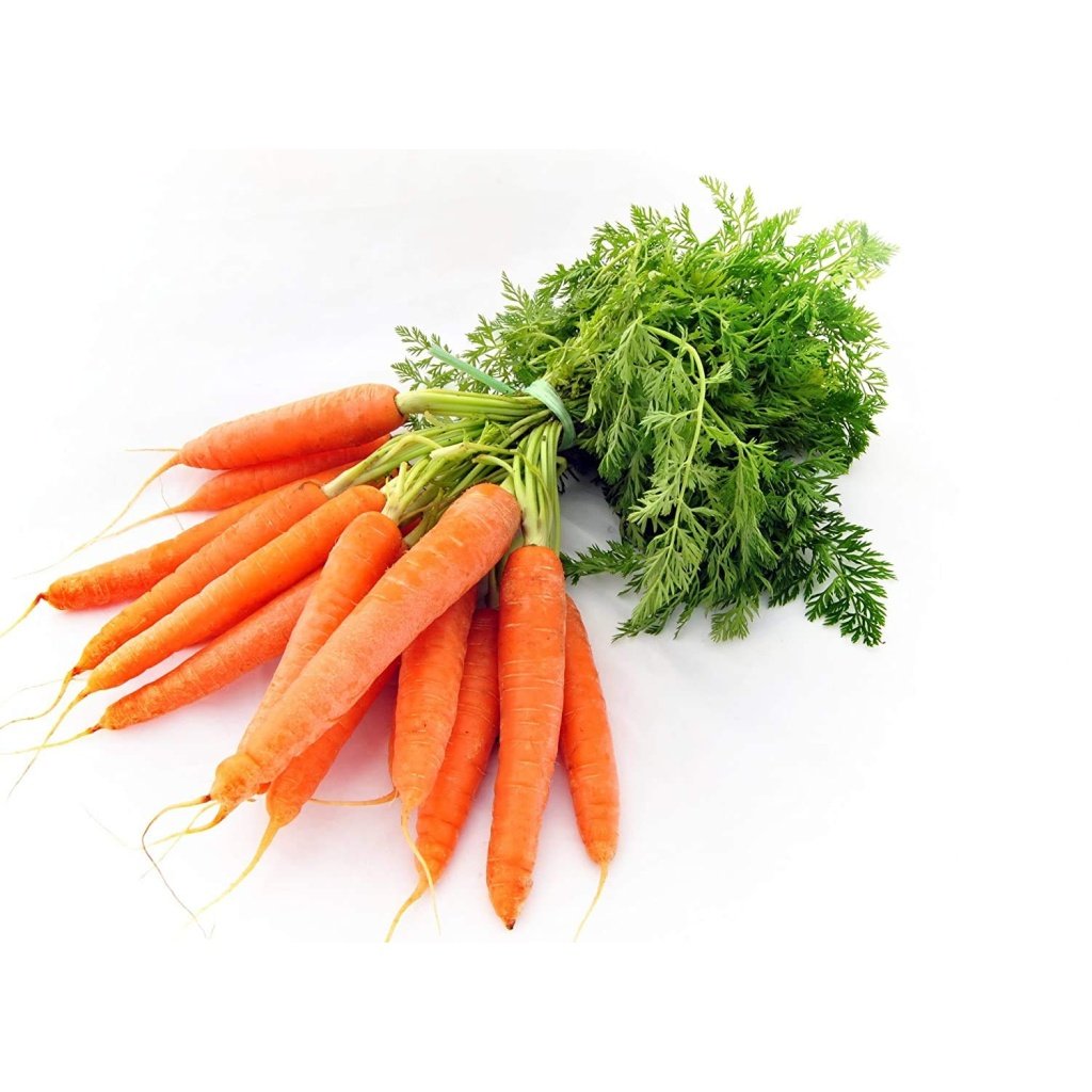 local-carrot-vegita-gh