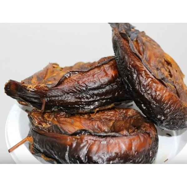 Adwene (Smoked) – Vegita GH