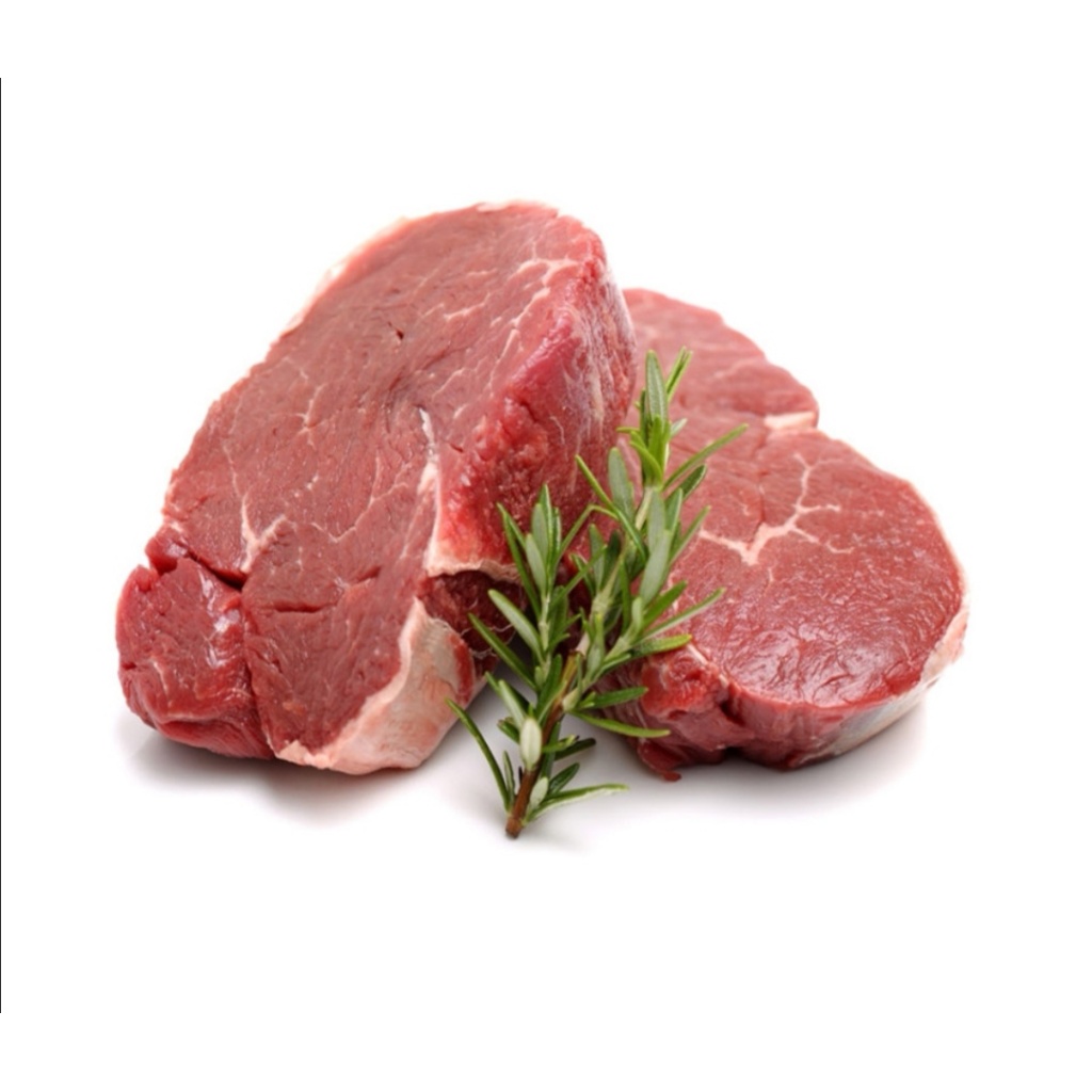 cow-meat-vegita-gh