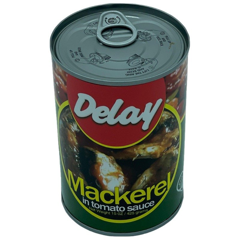 delay-mackerel-425g-vegita-gh