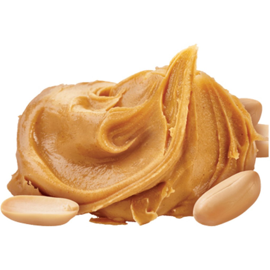 peanut-butter-vegita-gh