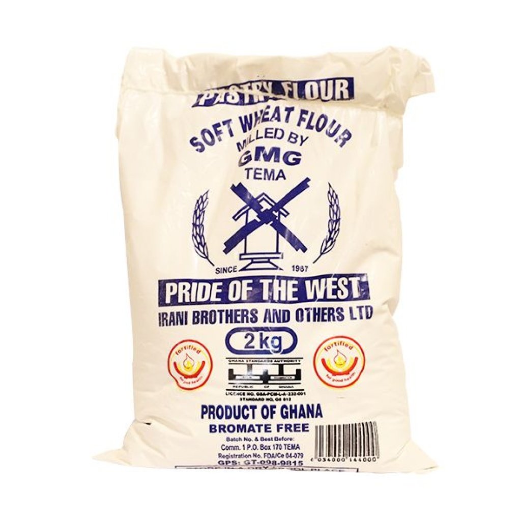 soft-wheat-flour-2kg-vegita-gh