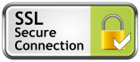 kisspng-transport-layer-security-https-ssl-web-browser-com-5ae6ee8df17f57.2788962715250837899892.png